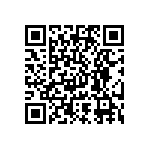 PPT2-0500DWW2VE QRCode