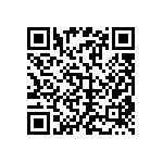 PPT2-0500DXW2VE QRCode