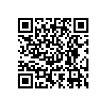 PPT2-0500GGG2VE QRCode