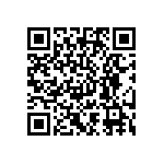 PPT2-0500GKG5VE QRCode