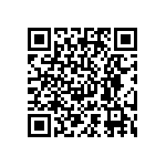 PPT2-0500GKX5VE QRCode