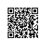 PPT2-0500GRR2VE QRCode