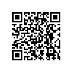 PPT2-0500GWG5VE QRCode