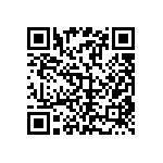 PPT2-0500GWR5VE QRCode