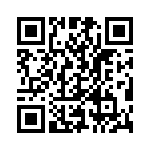 PPTC022KFMS QRCode