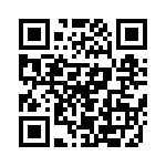 PPTC022LFBN QRCode