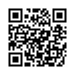 PPTC022LJBN QRCode