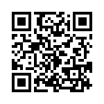 PPTC031KFXC QRCode