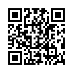 PPTC031LFBN QRCode