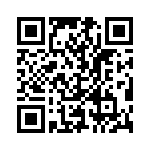 PPTC041KFXC QRCode