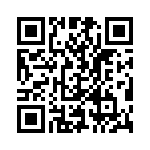 PPTC072KFMS QRCode