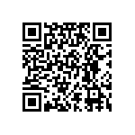 PPTC081LGBN-RC QRCode