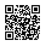 PPTC082LFBN QRCode