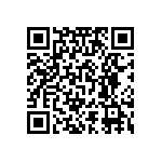 PPTC082LJBN-RC QRCode