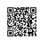 PPTC102LJBN-RC QRCode