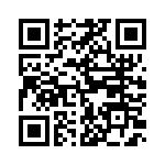 PPTC111KFXC QRCode