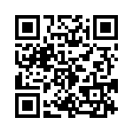 PPTC111LFBN QRCode