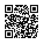 PPTC121KFXC QRCode