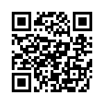 PPTC122KFMS QRCode