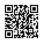 PPTC122LFBN QRCode