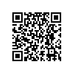 PPTC141LFBN-RC QRCode