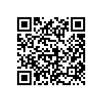 PPTC142LFBN-RC QRCode