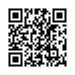 PPTC152KFMS QRCode