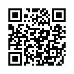 PPTC152LFBN QRCode