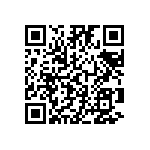 PPTC161LFBN-RC QRCode