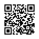 PPTC171LFBN QRCode