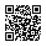 PPTC172KFMS QRCode