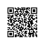 PPTC172LJBN-RC QRCode