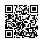 PPTC201LFBN QRCode