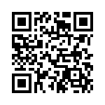 PPTC202LJBN QRCode