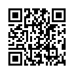 PPTC211LGBN QRCode