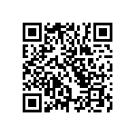 PPTC221LFBN-RC QRCode