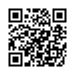 PPTC222LFBN QRCode