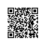 PPTC262LJBN-RC QRCode