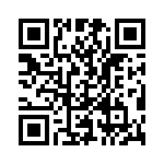 PPTC272KFMS QRCode