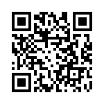 PPTC282LFBN QRCode