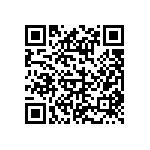 PPTC291LGBN-RC QRCode