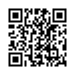 PPTC312KFMS QRCode