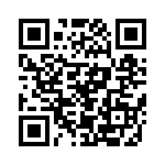 PPTC312LFBN QRCode