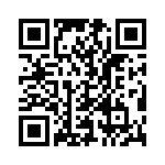 PPTC321KFXC QRCode