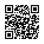 PPTC362KFMS QRCode