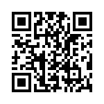 PPTC371LGBN QRCode