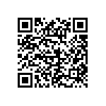 PPTC372LJBN-RC QRCode