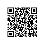 PPTC381LGBN-RC QRCode