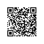 PPTC391LFBN-RC QRCode