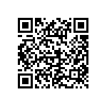 PPTC392LJBN-RC QRCode